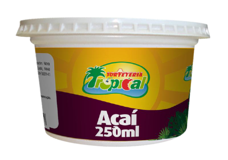Açaí