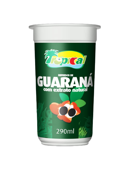 Guaraná