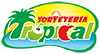 Sorvereria Tropical