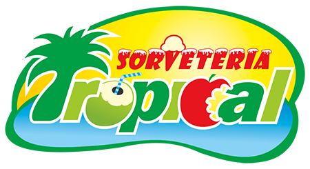 Sorveteria Tropical